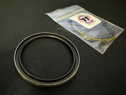 bush de brunt BRUNT CHECK MATE S ハメイレ Oil Impregnated Bronze Swivel Pin Bearing Bushing, Mercury