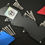 Thumbnail: Billet Race Coil Mount Plate Kit, Mercury 2.0 & 2.5 Liter