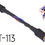 Thumbnail: TechMate Pro, Mercury Digital Diagnostic Tool (DDT)