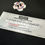 Thumbnail: Prop Slip "Slide Rule" Calculator, Mercury 86147