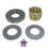 Thumbnail: HD Prop Nut & Washers Kit, Mercury OEM 12‑840383A2