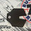 Thumbnail: Hydro-Foil Hole Shot Plate