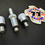 Thumbnail: Gear Lube Pump Kit