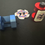 Thumbnail: Precision Spark Plug Gapper + Coin Tool