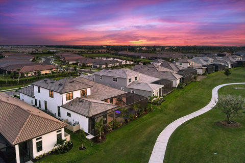 active-lifestyle-lakewood-ranch-community