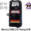 Thumbnail: TechMate Pro, Mercury Digital Diagnostic Tool (DDT)