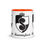 Thumbnail: STV Custom Race Boat Mug