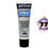 Thumbnail: 2-4-C Teflon Marine Grease, Mercury 802859