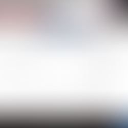 What is the Universal BIA Outboard Transom Mounting Pattern