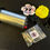 Thumbnail: Fuel Pump & Filter Kit, 1993-2002 Mercury VST