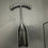 Thumbnail: Spark Plug Boot Puller