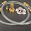 Thumbnail: Self-Bleeding Kit for Hydraulic Steering Systems