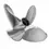 Thumbnail: Bullet Cut Performer Propeller