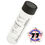 Thumbnail: Ethanol Fuel Tester for 2-Stroke Outboards