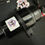 Thumbnail: Electric Fuel Pump Kit (EFI High Flow)