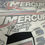 Thumbnail: 18 Mercury Race Cowl Decals Kit
