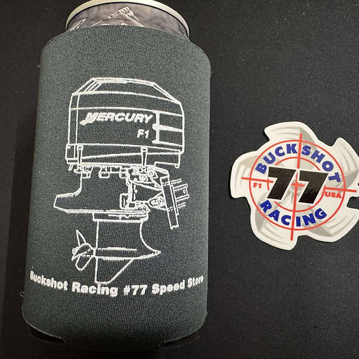 マーキュリー　F-1 GP ボート　マーキュリーレーサー マーキュリー F-1 GP ボート マーキュリーレーサー Home | Mercury