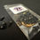 Thumbnail: 4, 5, 7-Petal Reed Screws Kit