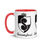 Thumbnail: STV Custom Race Boat Mug