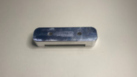 PPE Piston Deck Height Tool