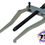 Thumbnail: Bearing Carrier Removal Puller Tool