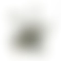 Propeller pitch, diameter, rake, and cupping!