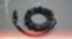 ree