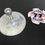 Thumbnail: Flat Plate Performance Anode Kit