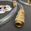 Thumbnail: Self-Bleeding Kit for Hydraulic Steering Systems