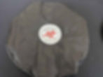 Thumbnail: Prop Cover for Boat Propellers, Visual Safety