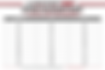 Octane Ratings Explained: AKI, MON and RON for Mercury Performance Outboards