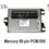 Thumbnail: TechMate Pro, Mercury Digital Diagnostic Tool (DDT)