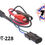 Thumbnail: TechMate Pro, Mercury Digital Diagnostic Tool (DDT)
