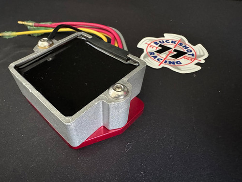 Oceansouth Coque Complète Pour Moteur Hors-bord Mercury 250HP 300HP 200 Oceansouth Coque Complète Pour Moteur Hors-bord Mercury 250HP 300HP 200