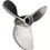 Thumbnail: Eagle ET Propeller