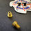 Thumbnail: 88 to 100 Jet Kit, Mercury WH WMV Carbs