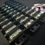 Thumbnail: Terminal Blocks for Boat Wiring