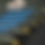 Thumbnail: High Performance 8.0MM Spark Plug Wires for Mercury 2.0, 2.4, 2.5 Liters