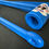 Thumbnail: Prop Wrench, 1 1/16" Boat Propeller Nut