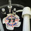 Thumbnail: Gear Lube Pump Kit
