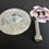 Thumbnail: Flat Plate Performance Anode Kit
