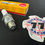 Thumbnail: NGK Surface Gap Outboard Spark Plugs