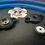 Thumbnail: 2 Billet Head Water Outlets w/ Quick Release Hose Kit