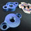 Thumbnail: 3 Water Hose Outlet Kit