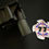 Thumbnail: Mercury Big Tube Water Pump Housing