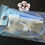 Thumbnail: Gear Lube Pump Kit