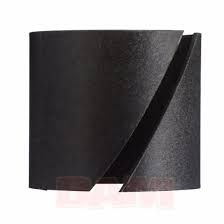 Thumbnail: Swivel Pin Bushing Bearing, Mercury 818764