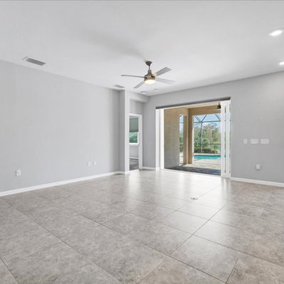 upscale-srq-pool-home-with-summer-kitchen