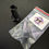 Thumbnail: 3/8" Carb Fuel Fitting, Billet Aluminum