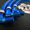 Thumbnail: 3 Water Hose Outlet Kit